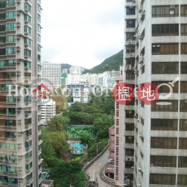 華懋莊士敦廣場寫字樓租單位出租 | 華懋莊士敦廣場 Chinachem Johnston Plaza _0