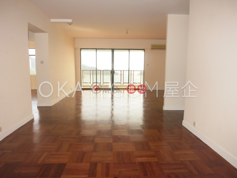 Repulse Bay Apartments Low, Residential | Rental Listings | HK$ 98,000/ month