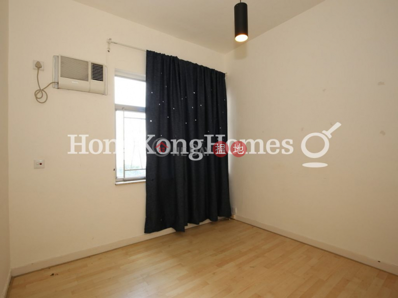 65 - 73 Macdonnell Road Mackenny Court, Unknown | Residential, Rental Listings | HK$ 22,000/ month