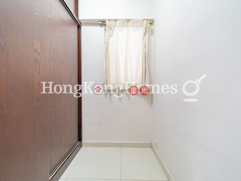 HK$ 45,000/ month | South Horizons Phase 3, Mei Chun Court Block 21 | Southern District | 3 Bedroom Family Unit for Rent at South Horizons Phase 3, Mei Chun Court Block 21