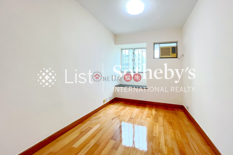 Grand Deco Tower | Unknown Residential | Rental Listings | HK$ 51,000/ month