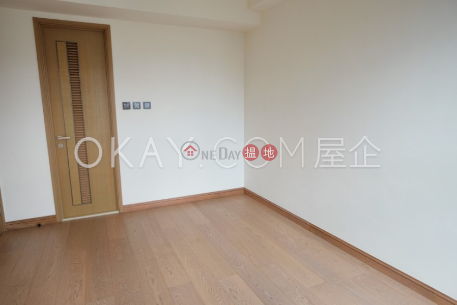 My Central | Middle Residential | Rental Listings HK$ 40,000/ month
