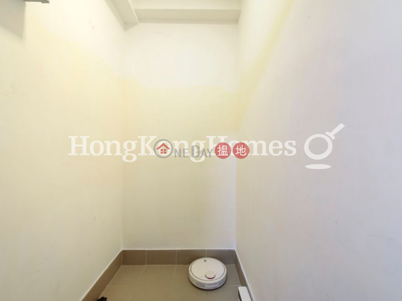 Property Search Hong Kong | OneDay | Residential | Sales Listings, 3 Bedroom Family Unit at The Babington | For Sale