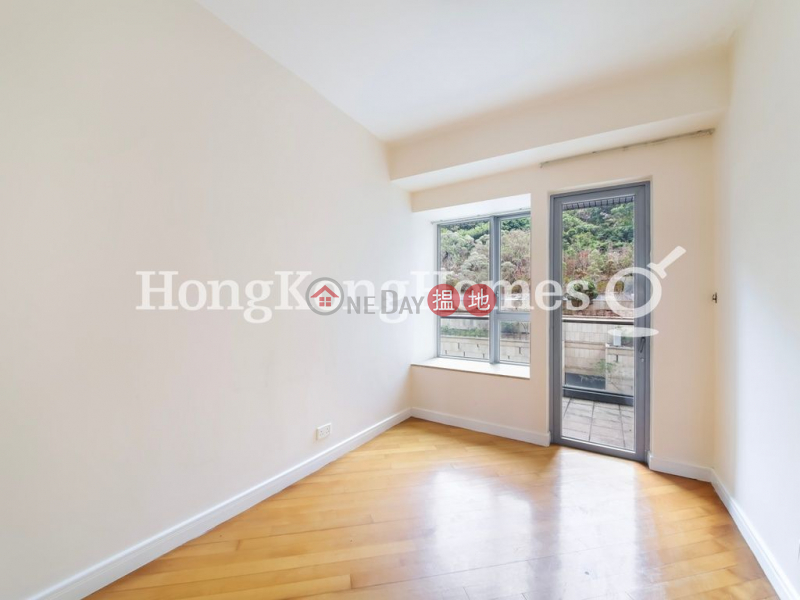 HK$ 65,000/ month, Phase 1 Residence Bel-Air Southern District | 3 Bedroom Family Unit for Rent at Phase 1 Residence Bel-Air