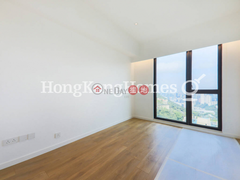 3 Repulse Bay Road Unknown | Residential | Rental Listings HK$ 118,000/ month