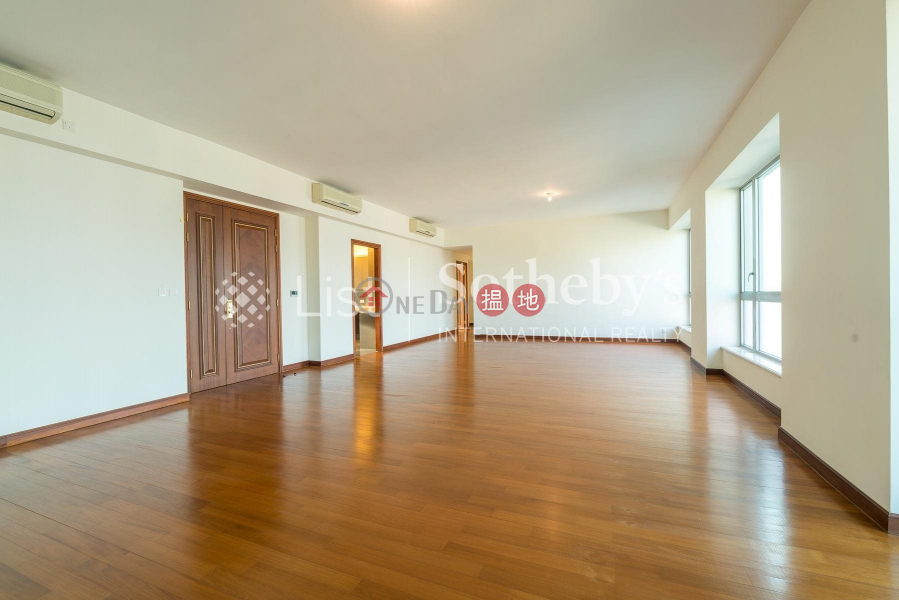 Property for Rent at Chantilly with more than 4 Bedrooms | Chantilly 肇輝臺6號 Rental Listings