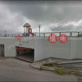 Low Rise Residential for Rent, 30 Cape Road Block 1-6 環角道 30號 1-6座 | Southern District (A056411)_0