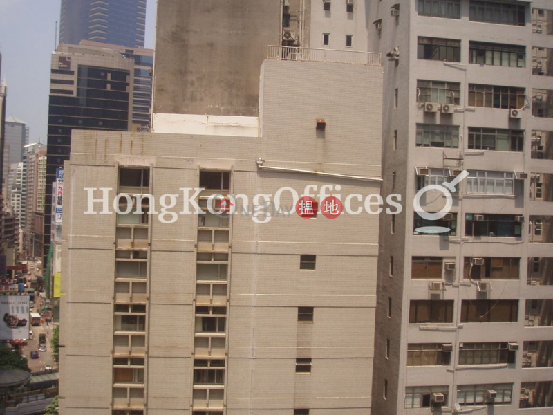 泛海大廈寫字樓租單位出租|中區泛海大廈(Asia Standard Tower)出租樓盤 (HKO-56218-AKHR)