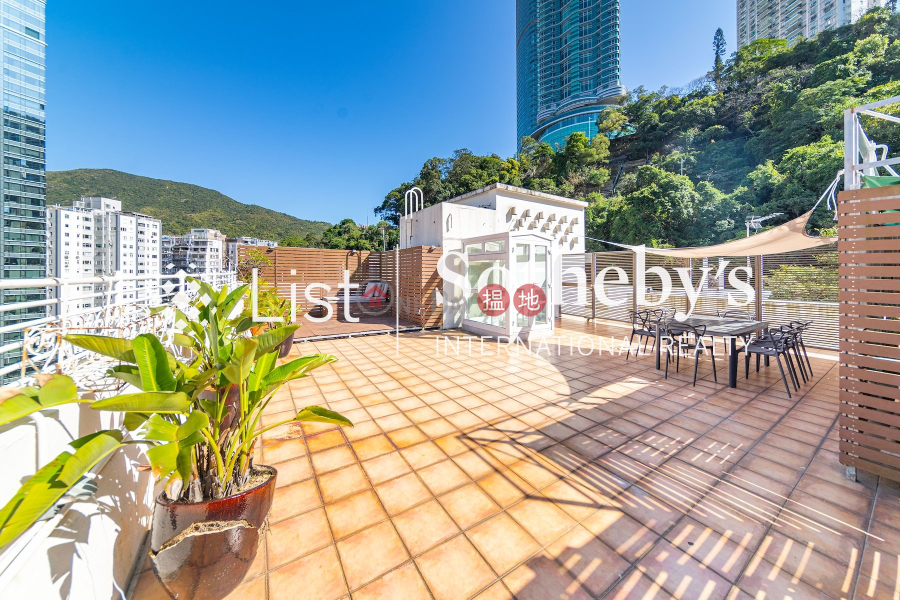 35-41 Village Terrace, Unknown | Residential, Sales Listings, HK$ 29M