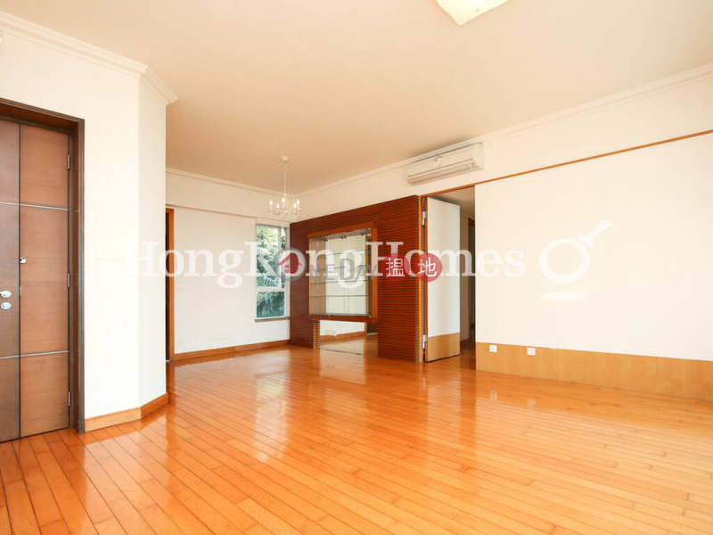 Villas Sorrento, Unknown, Residential Rental Listings HK$ 57,000/ month