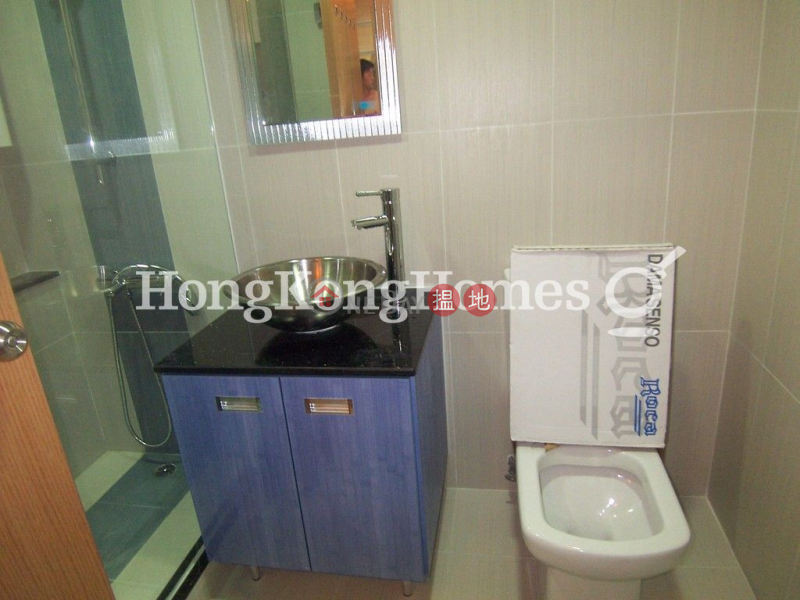 HK$ 33,000/ month | Euston Court Western District, 3 Bedroom Family Unit for Rent at Euston Court