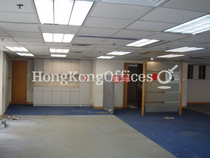 CNT Commercial Building Low Office / Commercial Property | Rental Listings HK$ 68,012/ month