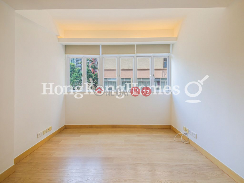 2 Bedroom Unit for Rent at Peace House, Peace House 愉都大廈 Rental Listings | Wan Chai District (Proway-LID94810R)