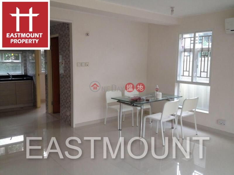 Sai Kung Village House | Property For Rent or Lease in Mok Tse Che 莫遮輋-Duplex with garden | Property ID:2450 | Mok Tse Che Village 莫遮輋村 Rental Listings