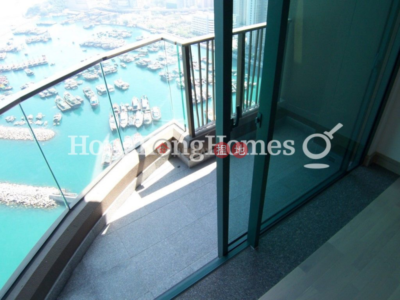 3 Bedroom Family Unit at Tower 5 Grand Promenade | For Sale, 38 Tai Hong Street | Eastern District, Hong Kong | Sales, HK$ 20M
