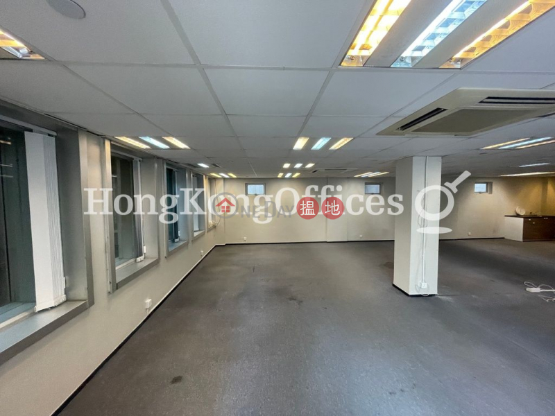 Plaza 168 Middle, Office / Commercial Property Rental Listings HK$ 45,360/ month