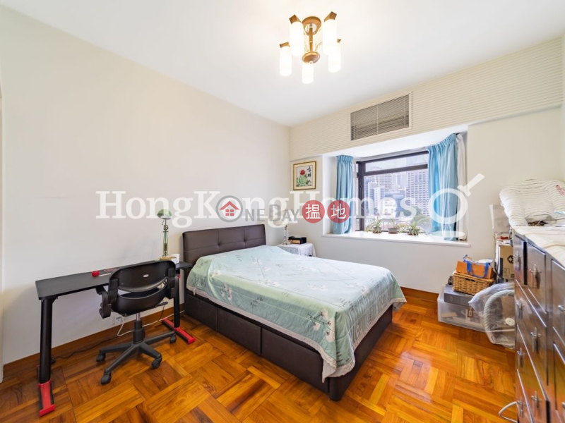 Expat Family Unit at Kennedy Heights | For Sale 10-18 Kennedy Road | Central District, Hong Kong Sales, HK$ 98M