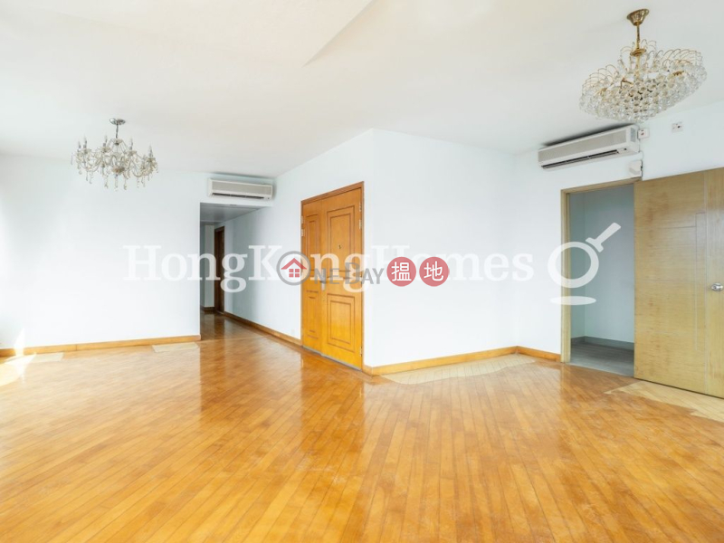HK$ 49.8M Scenic Lodge | Wan Chai District 4 Bedroom Luxury Unit at Scenic Lodge | For Sale