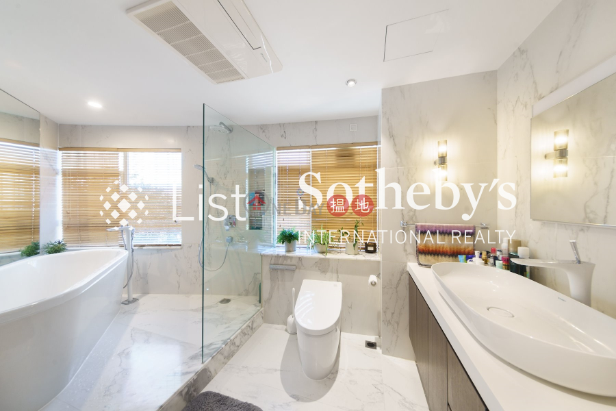 Property for Rent at Century Tower 1 with 3 Bedrooms | Century Tower 1 世紀大廈 1座 Rental Listings