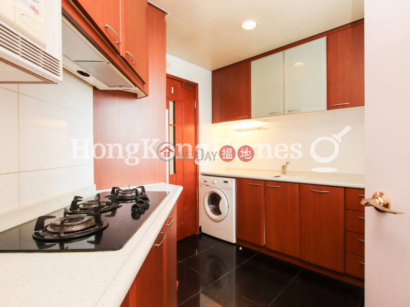 柏道2號-未知-住宅-出租樓盤|HK$ 47,000/ 月