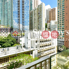 Property for Rent at Jardine Summit with 3 Bedrooms | Jardine Summit 渣甸豪庭 _0