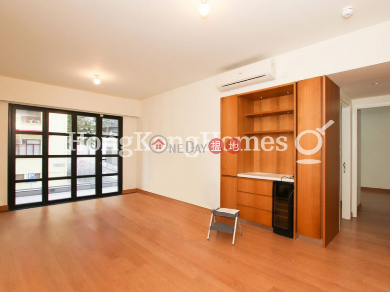 2 Bedroom Unit at Resiglow | For Sale, 7A Shan Kwong Road | Wan Chai District | Hong Kong, Sales HK$ 23M