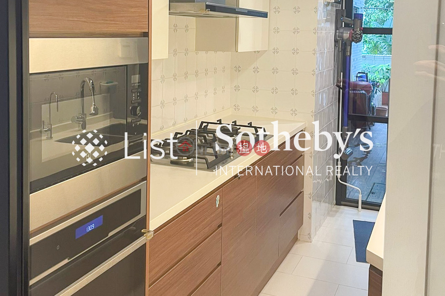 樂陶苑未知|住宅出售樓盤|HK$ 2,480萬