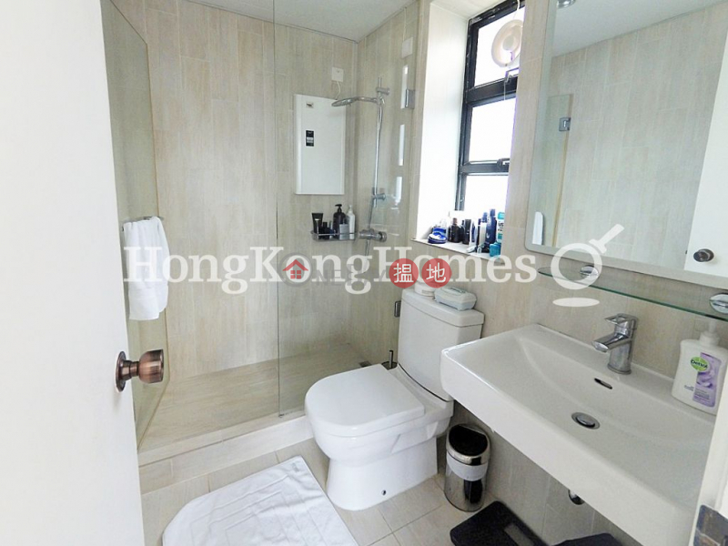 2 Bedroom Unit at Ying Piu Mansion | For Sale | Ying Piu Mansion 應彪大廈 Sales Listings