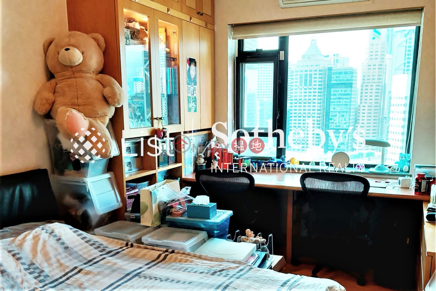 Property for Sale at Wealthy Heights with 3 Bedrooms | Wealthy Heights 威豪閣 Sales Listings