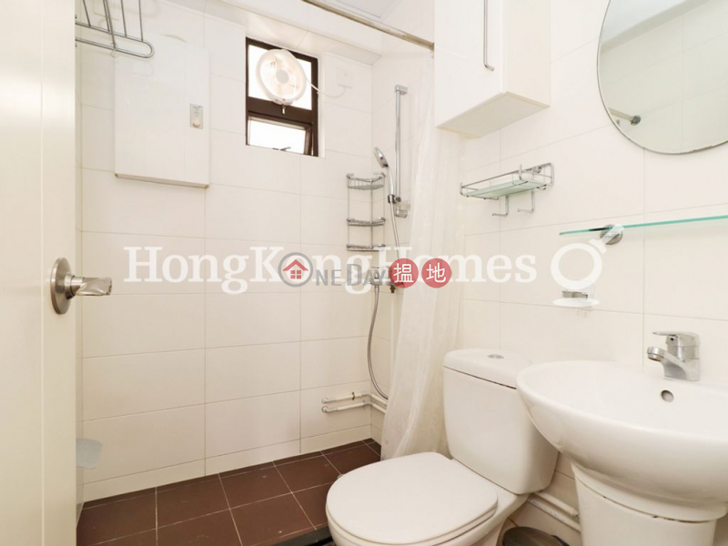 Flora Garden Unknown Residential, Rental Listings HK$ 30,000/ month