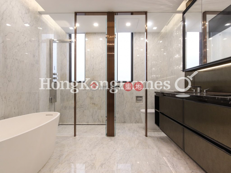 4 Bedroom Luxury Unit at 1 Shouson Hill Road East | For Sale | 1 Shouson Hill Road East | Southern District Hong Kong, Sales HK$ 265M