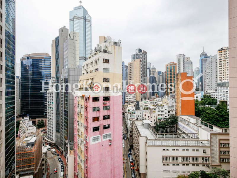 香港搵樓|租樓|二手盤|買樓| 搵地 | 住宅|出租樓盤|Manhattan Avenue兩房一廳單位出租