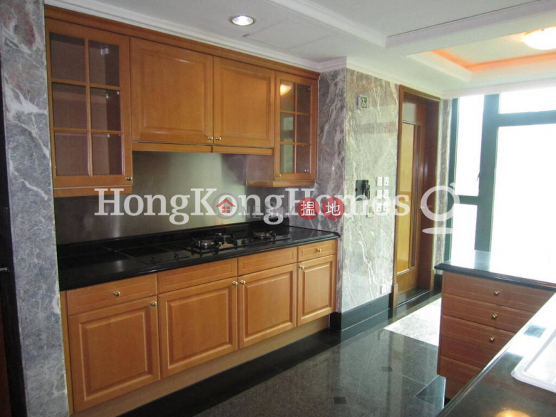 Fairmount Terrace, Unknown | Residential, Rental Listings HK$ 129,000/ month