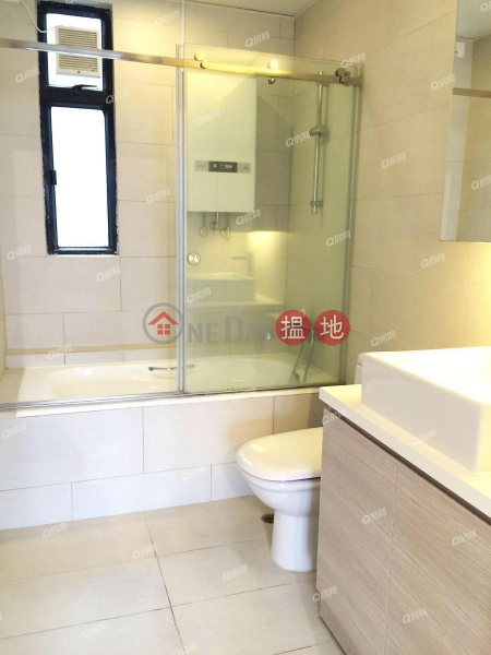 Beverly Hill | 3 bedroom Low Floor Flat for Sale | 6 Broadwood Road | Wan Chai District | Hong Kong | Sales HK$ 31M