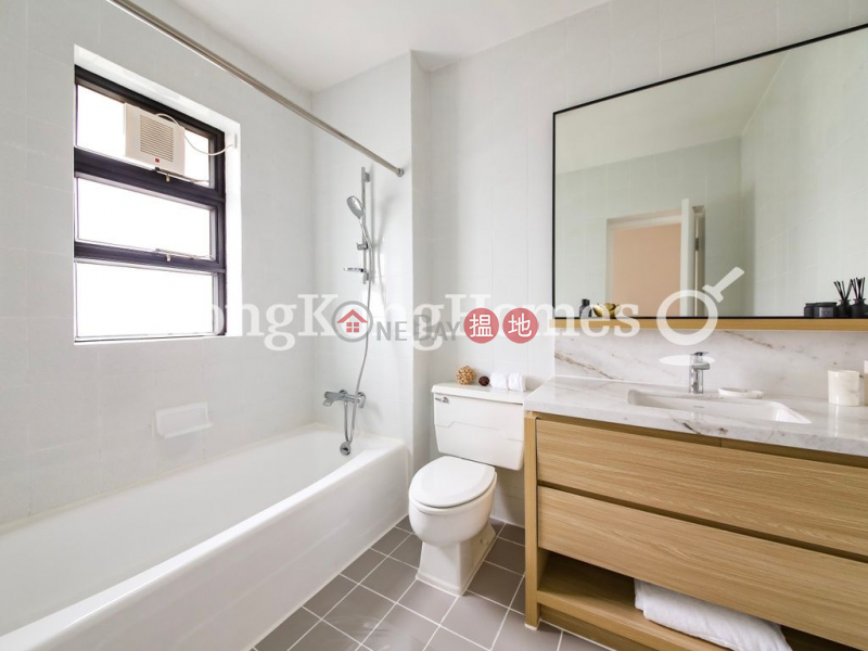 4 Bedroom Luxury Unit for Rent at Repulse Bay Apartments, 101 Repulse Bay Road | Southern District Hong Kong | Rental HK$ 109,000/ month