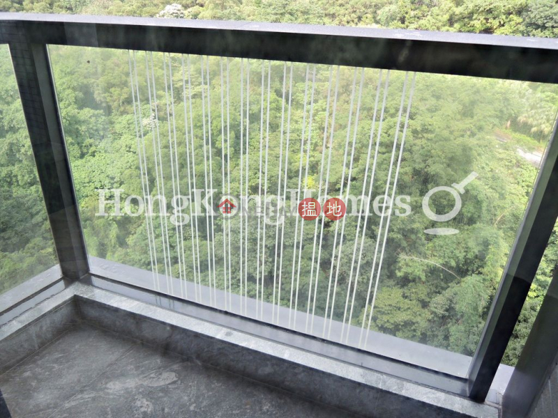 2 Bedroom Unit for Rent at Tower 5 The Pavilia Hill | Tower 5 The Pavilia Hill 柏傲山 5座 Rental Listings