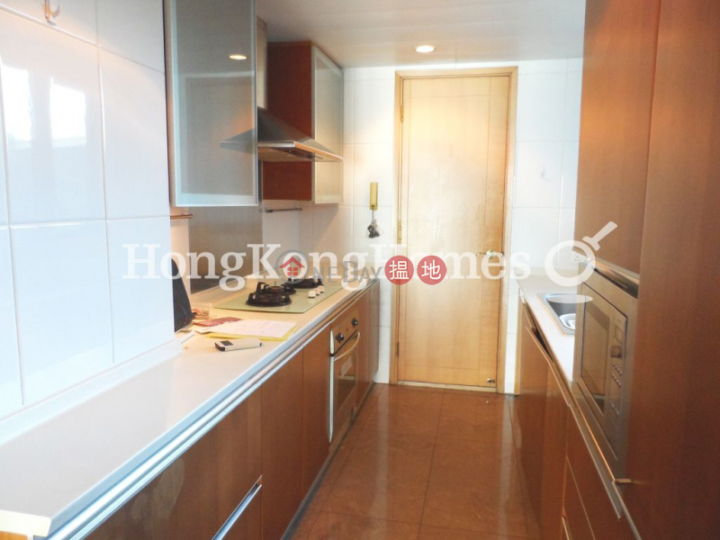 HK$ 67,000/ month, Phase 1 Residence Bel-Air Southern District | 3 Bedroom Family Unit for Rent at Phase 1 Residence Bel-Air