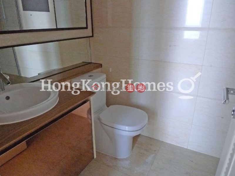 Property Search Hong Kong | OneDay | Residential Rental Listings 4 Bedroom Luxury Unit for Rent at Tower 2 Harbour Green