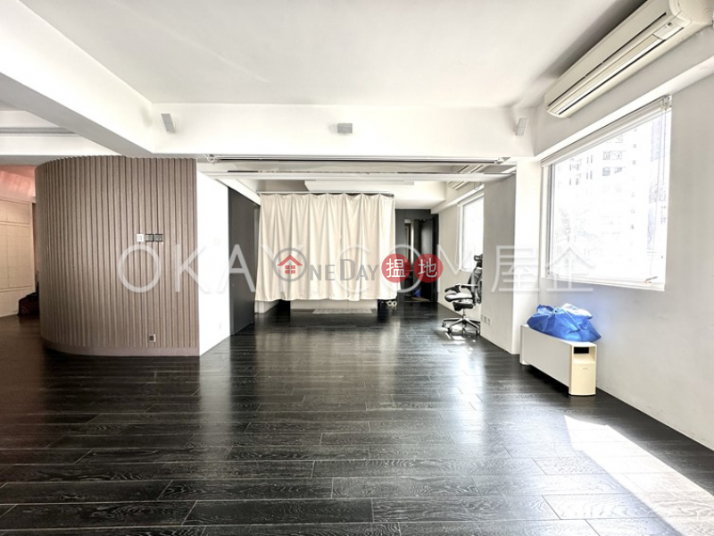 Central Mansion, Middle | Residential, Rental Listings HK$ 39,000/ month