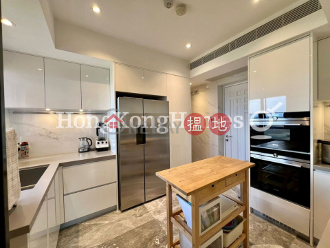 2 Bedroom Unit at Parkview Heights Hong Kong Parkview | For Sale | Parkview Heights Hong Kong Parkview 陽明山莊 摘星樓 _0
