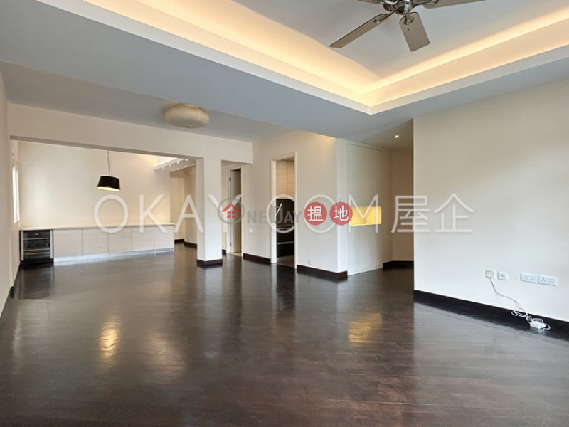 菽園新臺-中層|住宅出售樓盤-HK$ 2,800萬