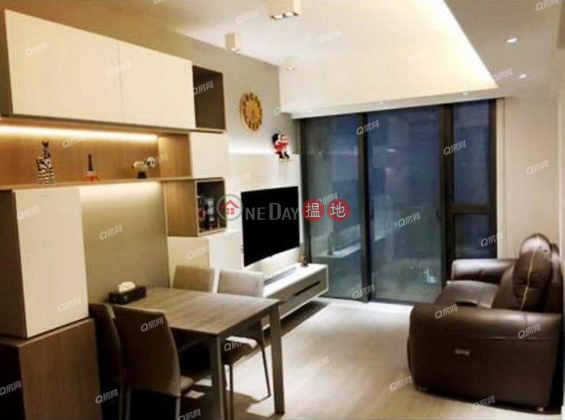 Property Search Hong Kong | OneDay | Residential, Sales Listings | Tower 1A IIIB The Wings | 2 bedroom Flat for Sale