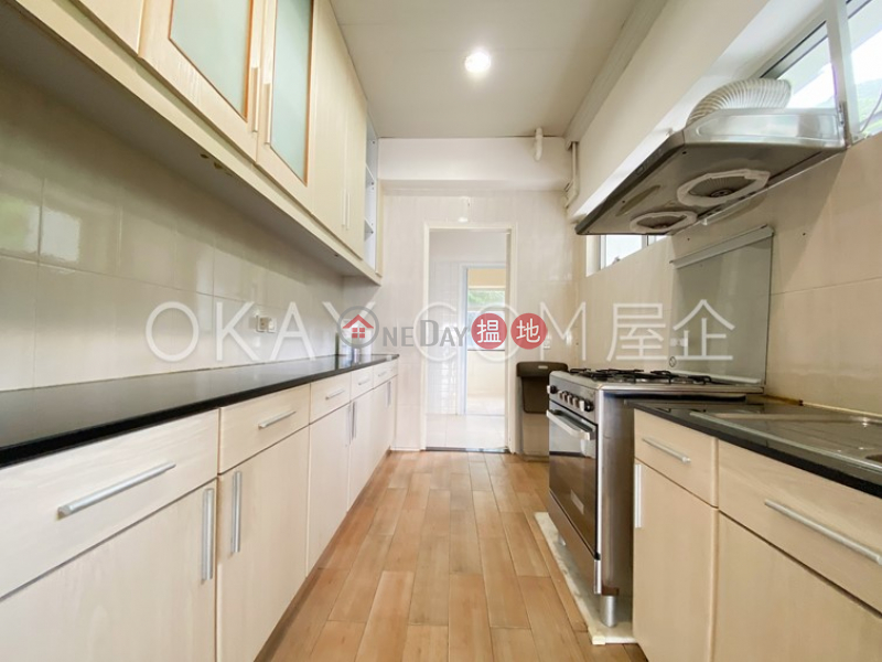 Property Search Hong Kong | OneDay | Residential Rental Listings, Exquisite 4 bedroom with sea views, balcony | Rental