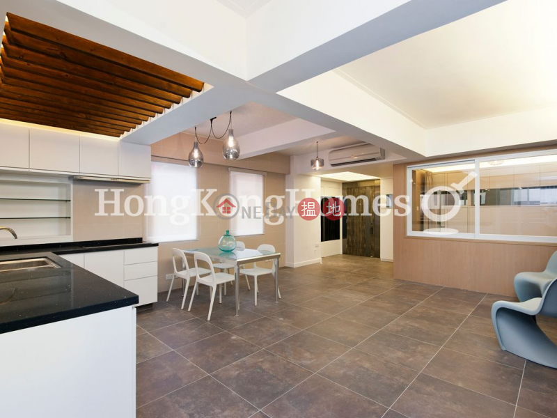 2 Bedroom Unit at Kingston Building Block A | For Sale 4 Kingston Street | Wan Chai District, Hong Kong Sales HK$ 13.88M