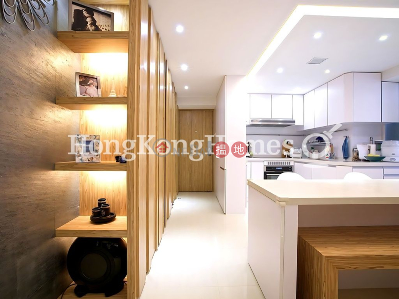 Property Search Hong Kong | OneDay | Residential Rental Listings, Studio Unit for Rent at Tai Hong Building