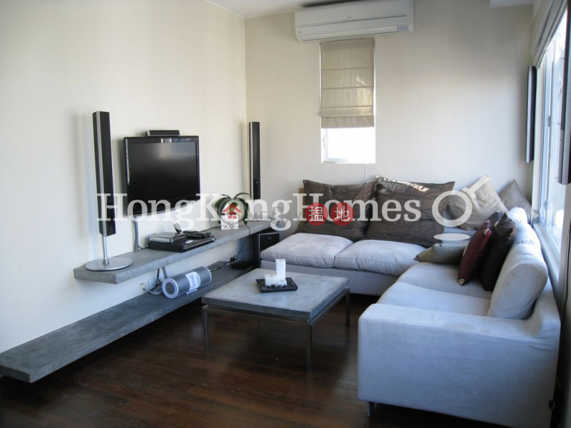 HK$ 30,000/ month | Tai Ping Mansion Central District | 1 Bed Unit for Rent at Tai Ping Mansion