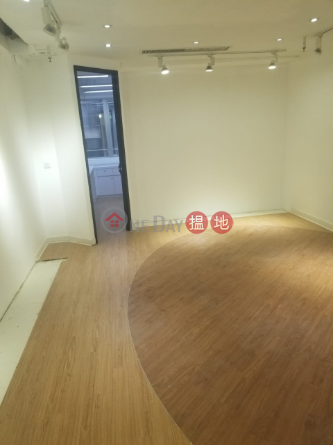 TEL: 98755238, Kingswell Commercial Tower 金威商業大廈 | Wan Chai District (KEVIN-0949045727)_0