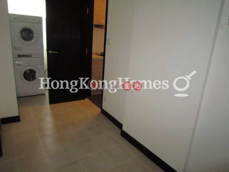 Property Search Hong Kong | OneDay | Residential Sales Listings, 4 Bedroom Luxury Unit at Monte Verde | For Sale