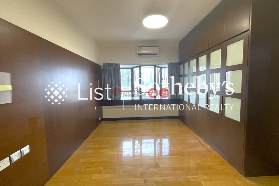 Beverly Hill Unknown | Residential Rental Listings HK$ 59,000/ month