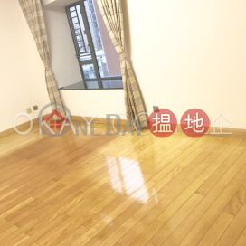 Stylish 3 bedroom in Sheung Wan | For Sale | Hollywood Terrace 荷李活華庭 _0